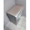 Стиральная машина Beko WKB 51021 PTMS